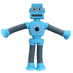 pop tube suction robot3