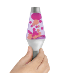 visual stim fidget toy