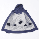 weighted hoodie2