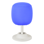 neoprene wobble stool2