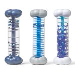 weather tubes2