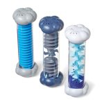 weather tubes3