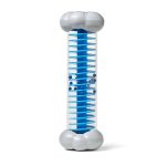 weather tubes5