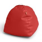 gumdrop beanbag chair2