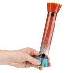 pick sensory stick timer2