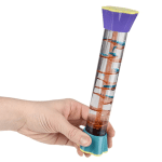 pick sensory stick timer4