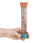 pick sensory stick timer5