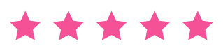 5star