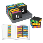 visual perceptual motor skills