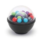 scramboozle fidget2