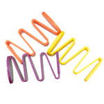 finger strength squeeze springs