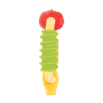 oral motor sensory ring chew