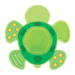 popper chew toy for kids