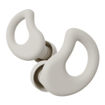 noise cancelling earbuds
