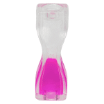 oozy gel fidget blox