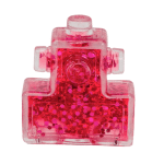glitter goo fidget blox