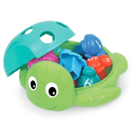 peg counting set for toddlers