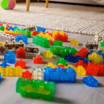 jelly blox3 copy