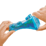 jelly blox4
