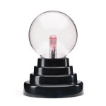 mini plasma ball2