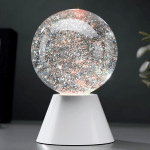 mini plasma ball3