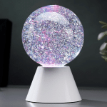 mini plasma ball4
