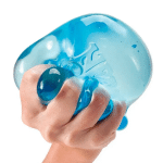 neato iceberg jumbo ice cube3