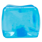 neato jumbo ice cube3