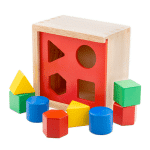 educational occupational therapy toy