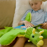 dino weighted lap pad2