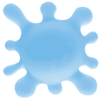 neato splat fidget3