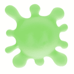neato splat2