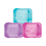 teenie neato ice cube2