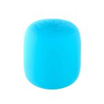 mello mallo squeeze ball