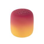 needoh marshmallow