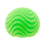 neato doh fuzz wonder ball