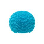 needoh fuzzy ball