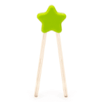 star tongs3