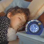 sunset sensory timer3