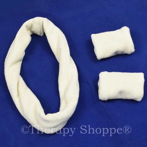 1572440744_child-cloth-chew-set-watermarked.jpg