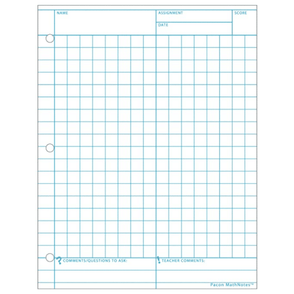 1623682929_math-notes-specialty-paper.png