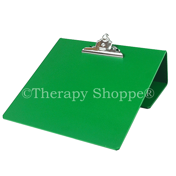 1680096051_green-desktop-slantboard-therapy-shoppe-.png
