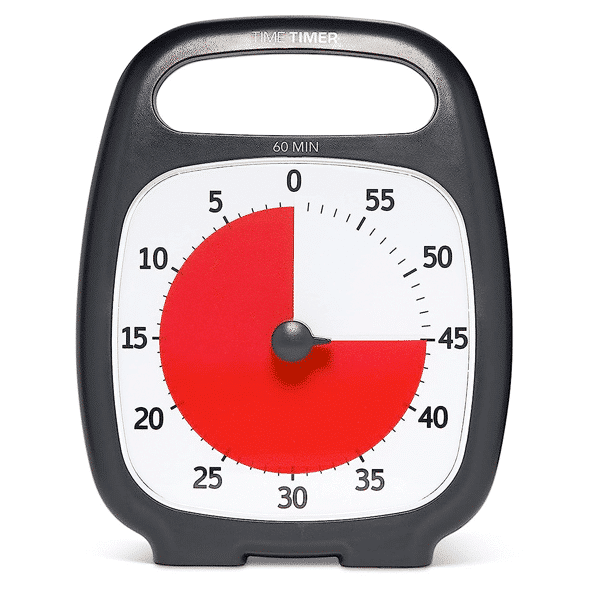 1713281269_time-timer-plus.png