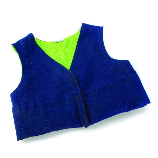 1714398563_jean-weighted-vest.jpg