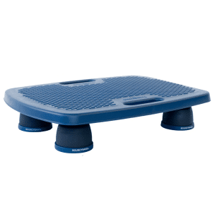 wiggle wobble bounce board