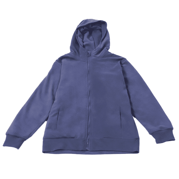 1716402464_blue-weighted-hoodie-cropped.png