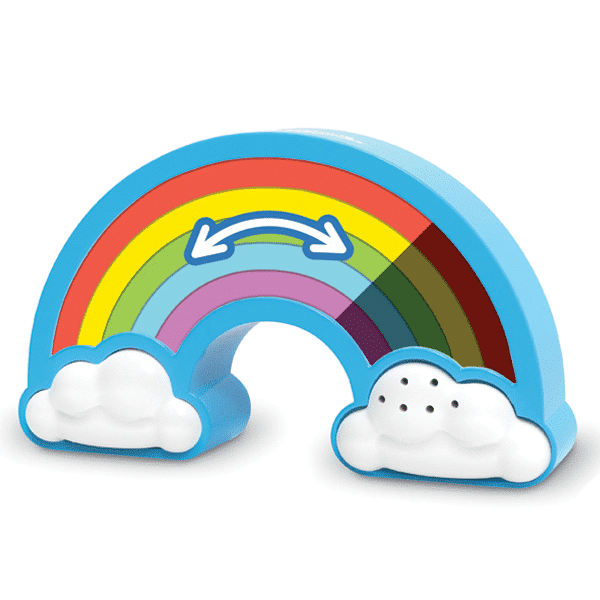 1718723080_rainbow-visual-timer-website.png