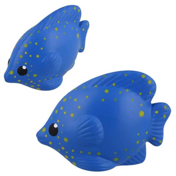 1719235666_fish-squeeze-ball.jpg