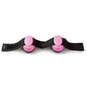 Baby Earmuffs