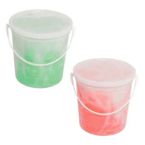 5 lb. Therapy Putty (Cando)
